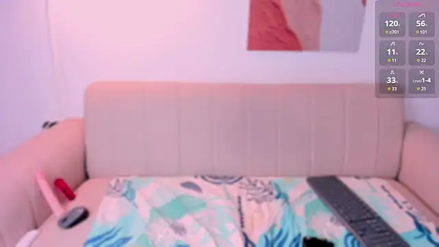Chat +18 de nyx_velvet ao vivo