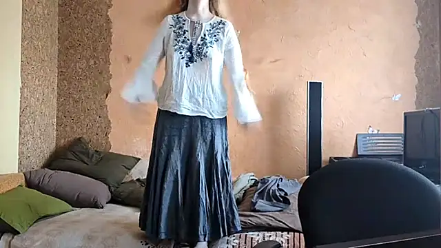 KateVibe_01n Live XXX chat