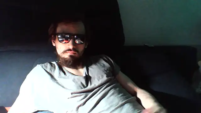 Онлайн чат XXX KaelNox