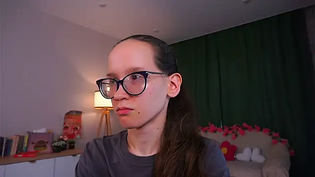 BettyBrownin Live XXX chat