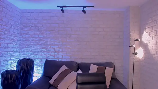 MaddisonLowe Live XXX Chat