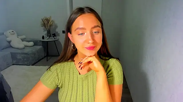 Wise_Bunnyn Live XXX chat