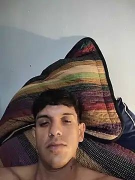 TOLEDIOS Live XXX-chat
