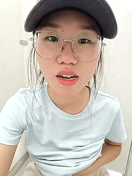 xiaomin666 在線直播表演