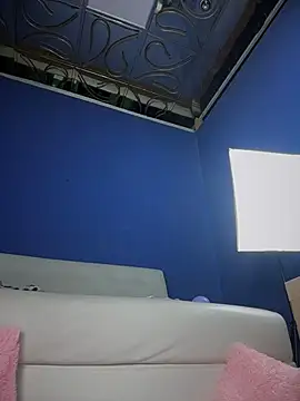 Asianpie_'s Live XXX Chat