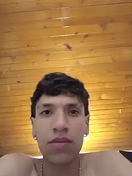 H3ll_B0Y_ Chat XXX live