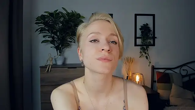 Chatroom XXX en direct de JanettePerro