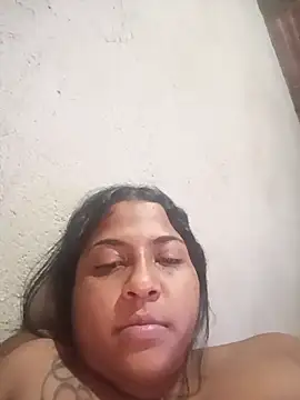 Giselabrunette25 Obrolan Langsung XXX