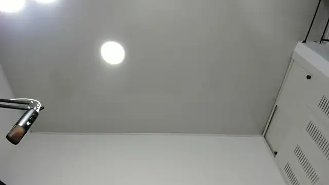 martinaclark's Live XXX Chat