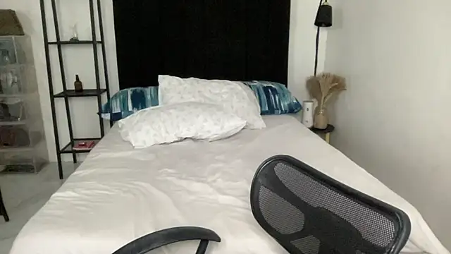 your_bianca69 Chat XXX in diretta