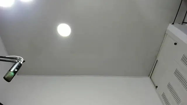 martinaclark's Live XXX Chat