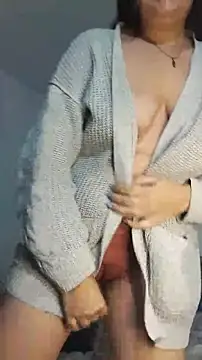 Damii_001 Chat XXX live