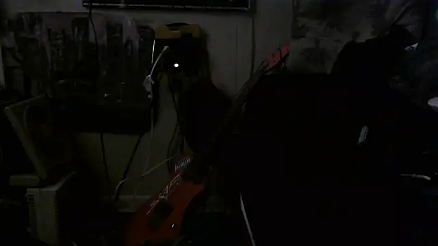 crassanova XXX чат на живо