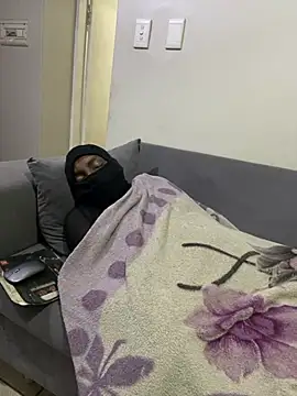 JayteePTA012 live XXX chat