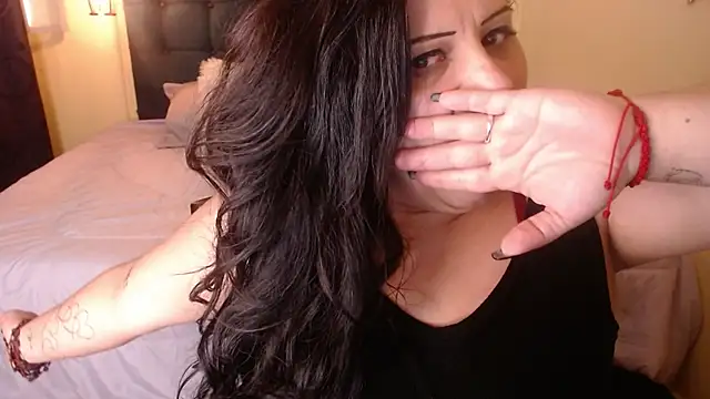 Catalinajane1 Chat XXX in diretta