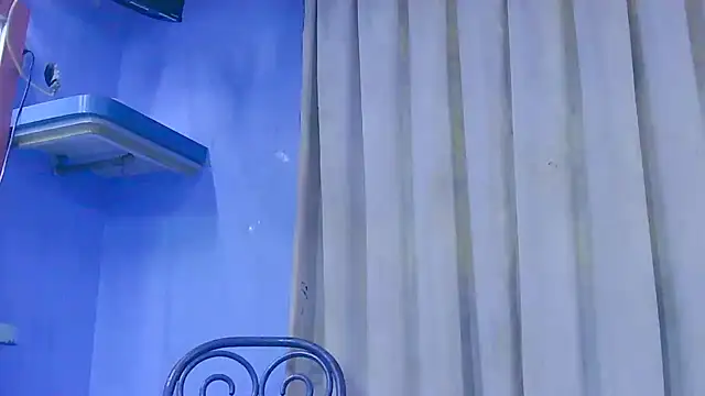 Latinopervs' Live XXX Chat