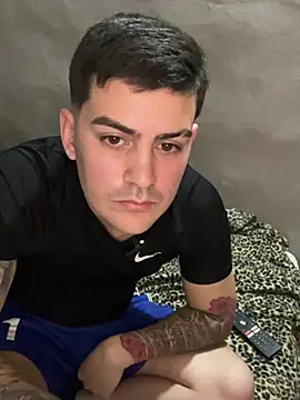 Valleco Chat XXX live