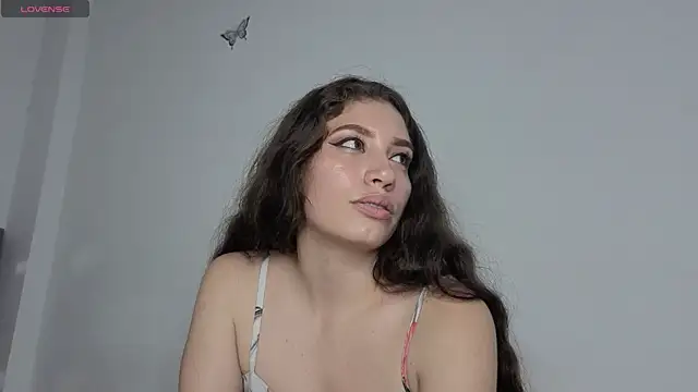 aurelialux XXX чат на живо
