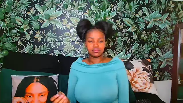 FAIRYBABE Live XXX Chat