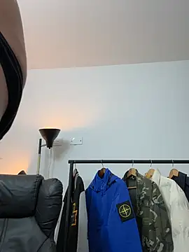 DimitriSullivan_ live XXX chat