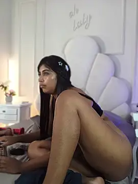 Chat XXX Live Kaylachannell