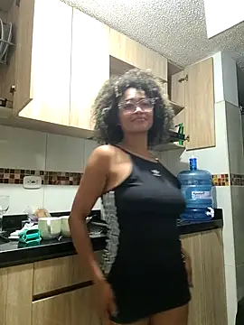 Chat XXX Live BiiancaEstradaa