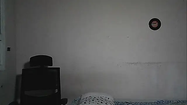 SunBlackCock Live XXX-chat