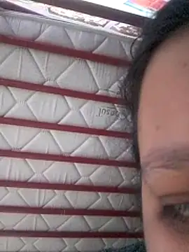 Sexygirl190345 Show Webcam
