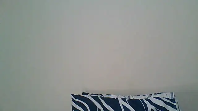NAUGHTYSHALOTXX Chat XXX in diretta