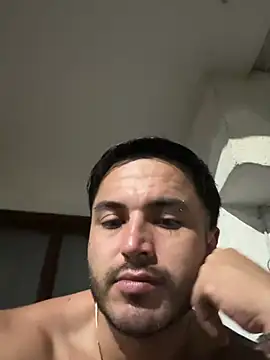 noahstevenss Live XXX Chat