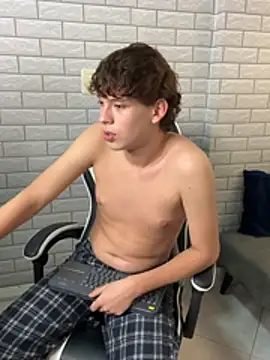 Chat XXX Live Nicola_hard