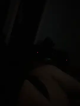 Show webcam de foryoureyesonly120