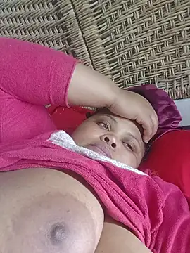Chat XXX en directo de Thicknessddx
