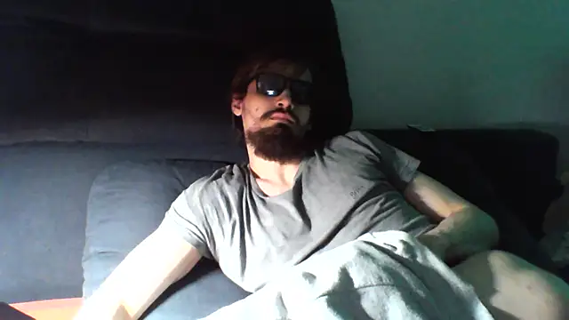 KaelNox Live XXX-Chat