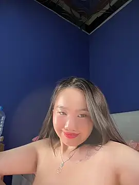 Asianpie_ Live XXX-Chat