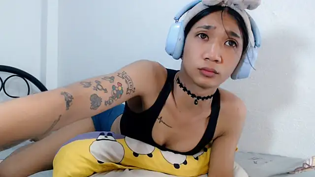 BERBURAKA Obrolan Langsung XXX