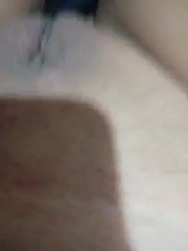 Chat XXX en directo de Khaleyssi