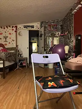 TranSexualJade95: απευθείας συνομιλία ΧΧΧ