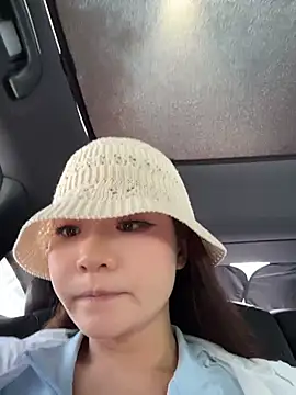 xiaoxiaocheng678's Live XXX Chat