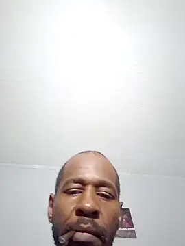 XXX chat uživo modela Boozle666