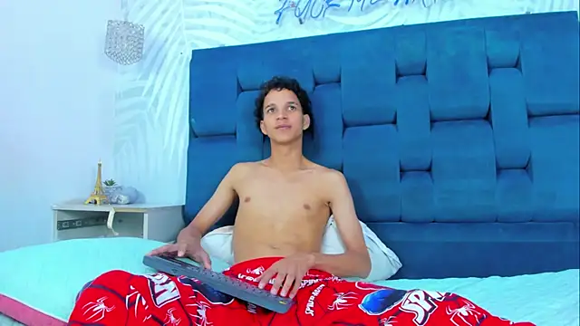LatinPrince_n Live XXX chat