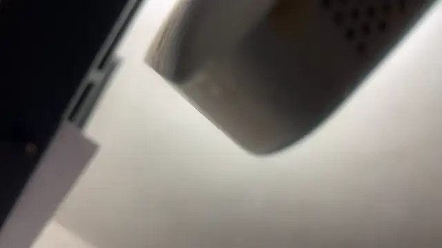 leanjamesdean 现场XXX聊天