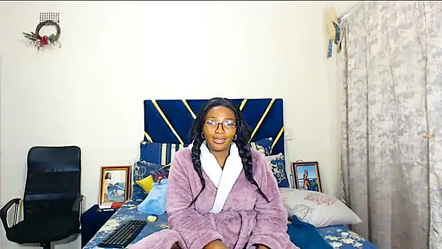 veronica1xxx Live XXX-Chat
