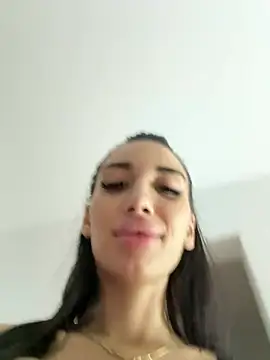 BlueEyes_BB Chat XXX live