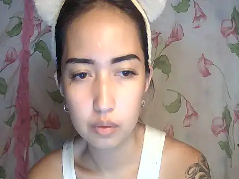 XXnaughty_08XX XXX чат на живо