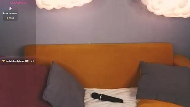 Alis_Platt's Live XXX Chat