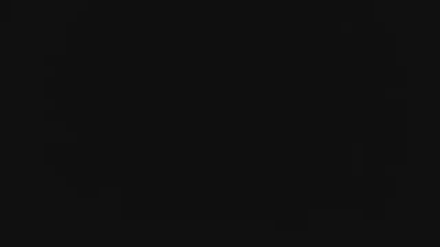 aKOTKYc Live XXX-Chat