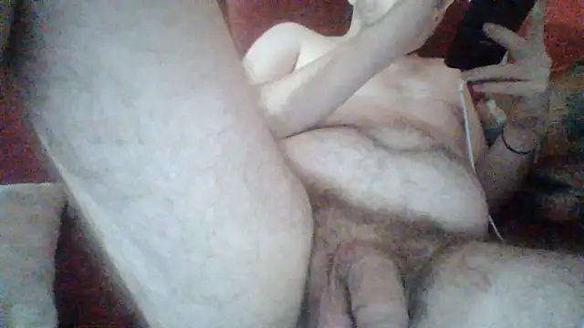 PeppeKing04 Chat XXX live