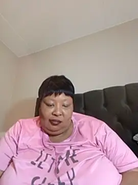 nancy111's Live XXX Chat