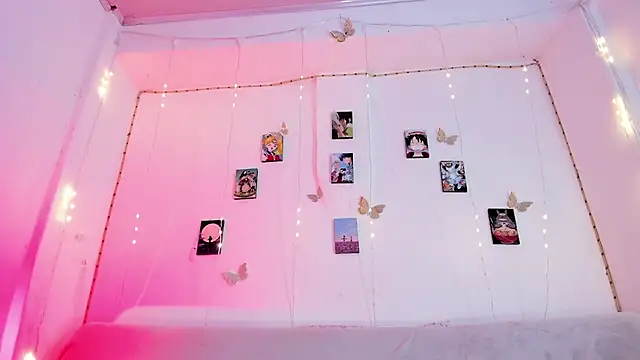ineedmydaddy_ 라이브 XXX 채팅